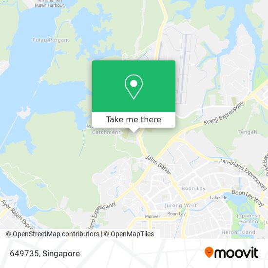 649735 map