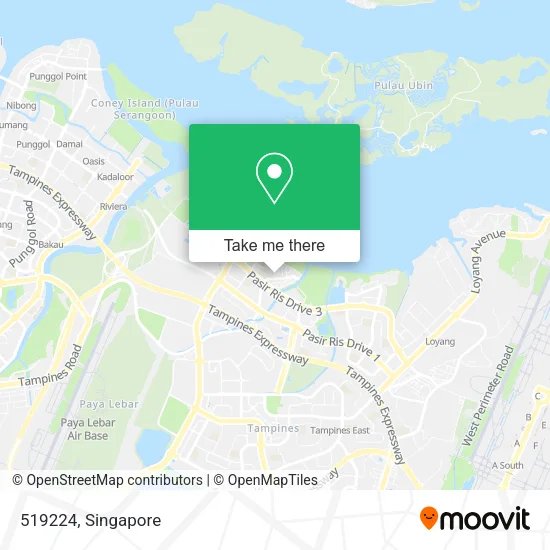 519224 map
