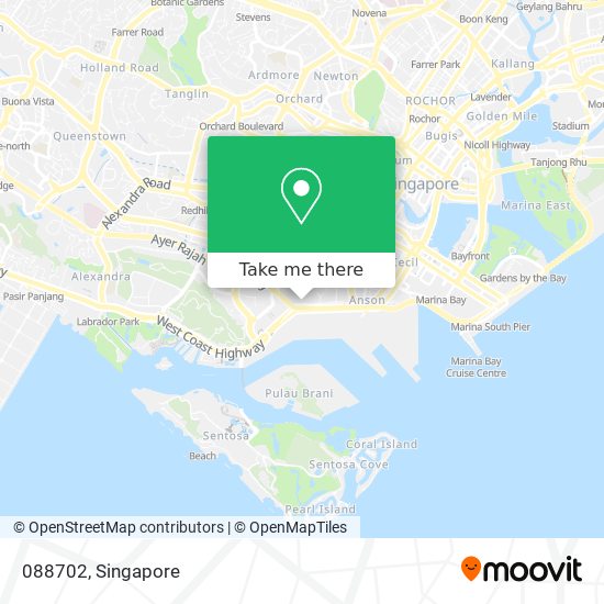 088702 map