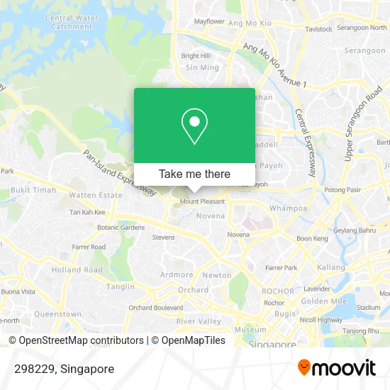 298229 map