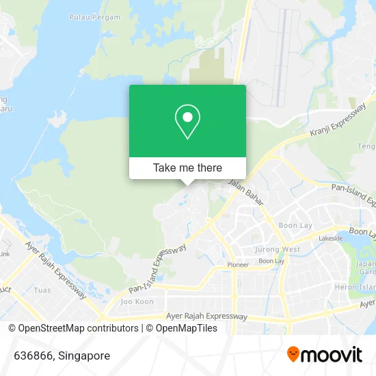 636866地图