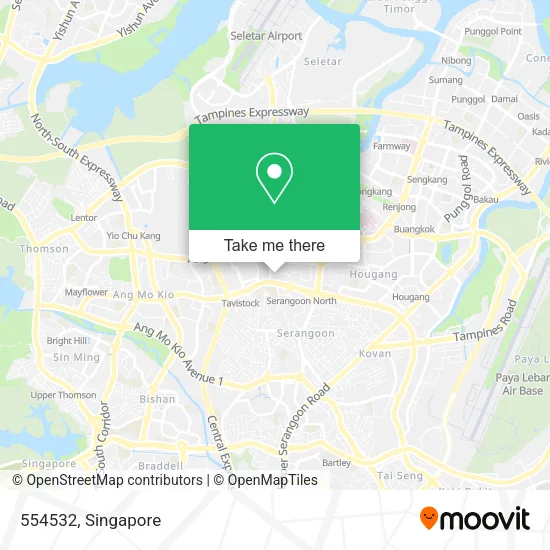 554532 map