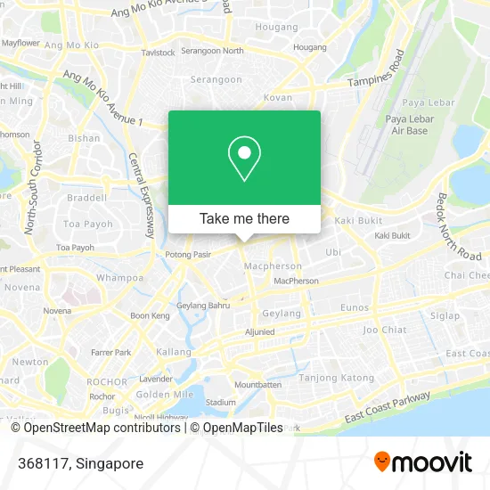 368117 map