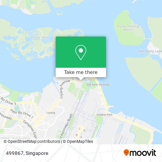 499867 map
