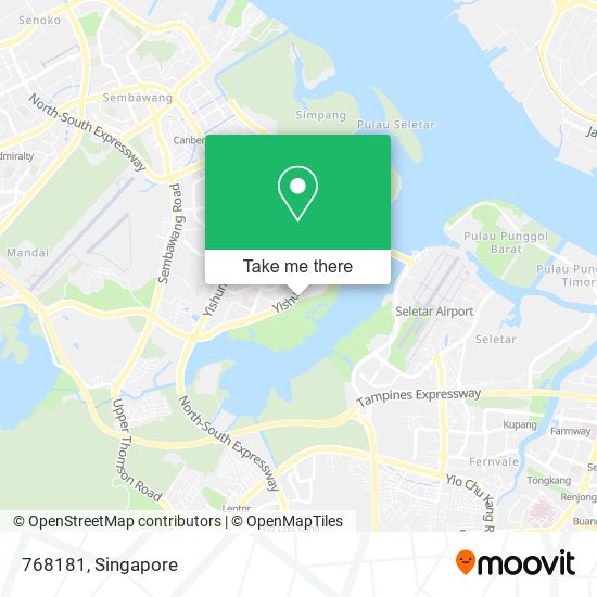 768181 map