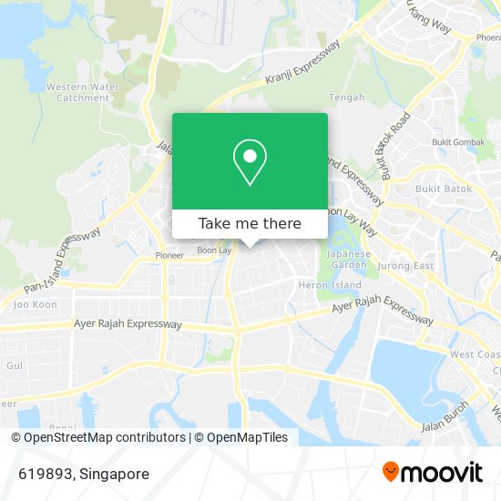 619893 map
