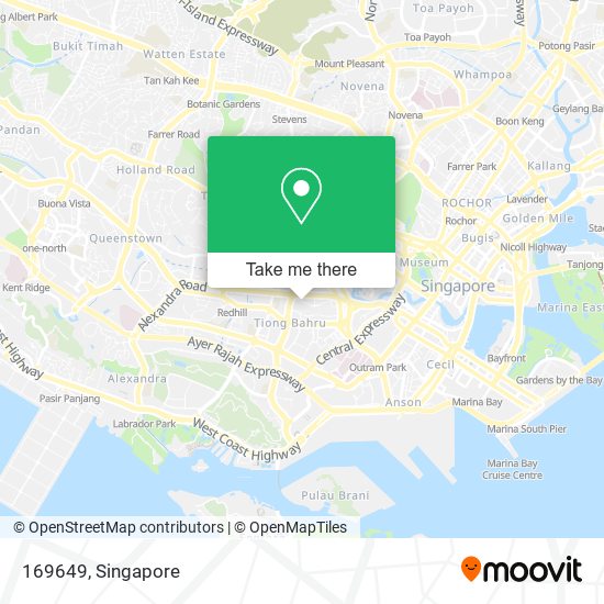 169649 map