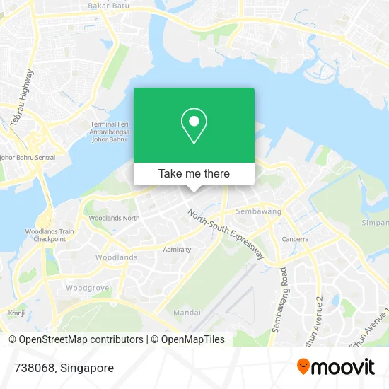 738068地图