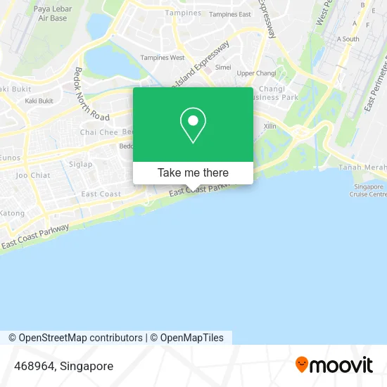 468964地图