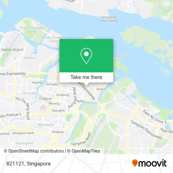 821121 map