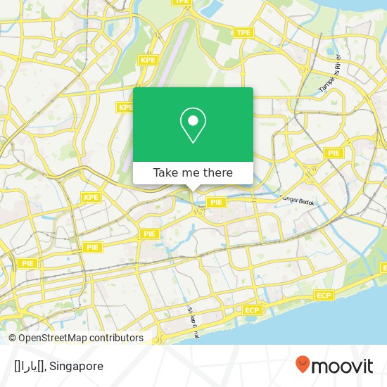 []يارا[] map