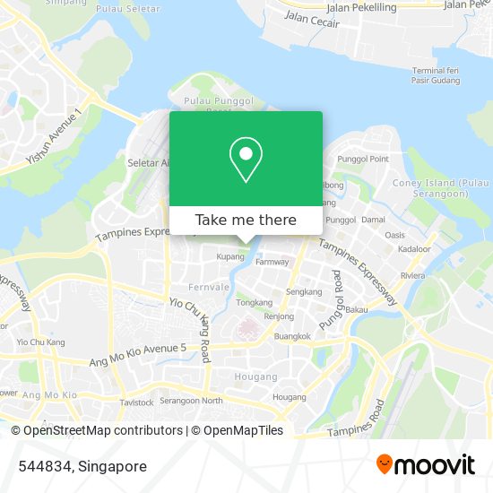 544834 map