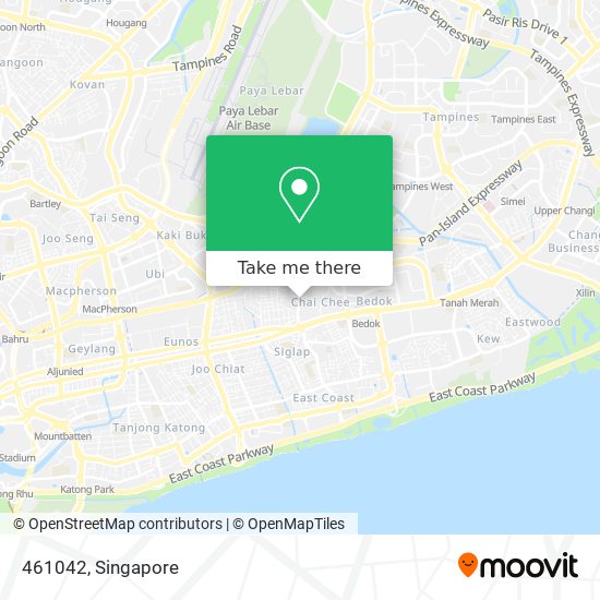 461042 map