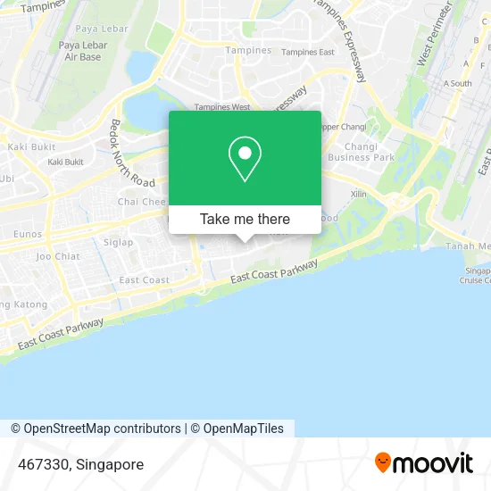 467330 map