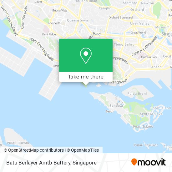 Batu Berlayer Amtb Battery map