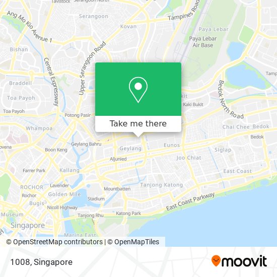 1008 map