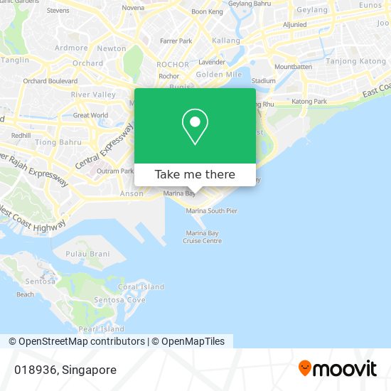 018936 map
