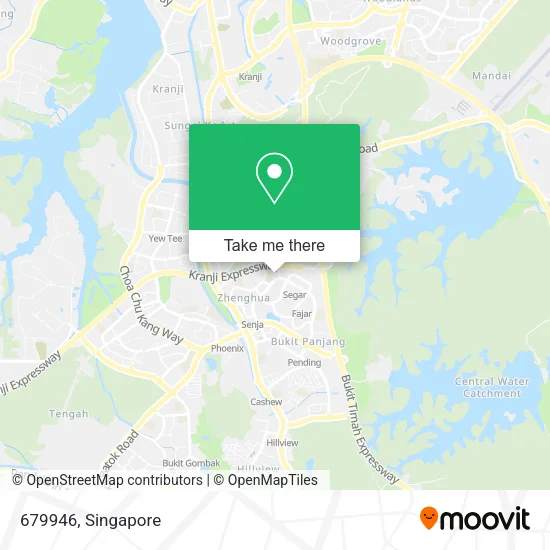 679946地图