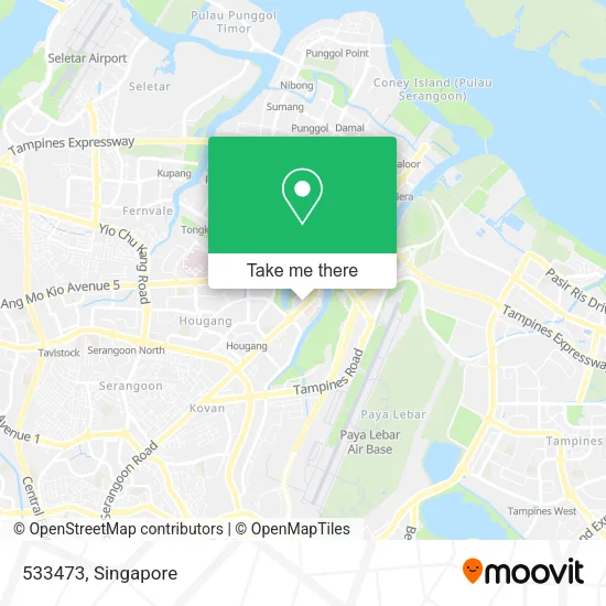 533473地图