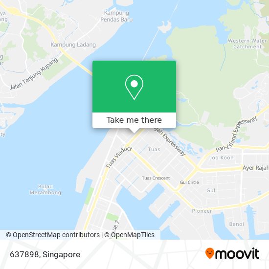637898 map