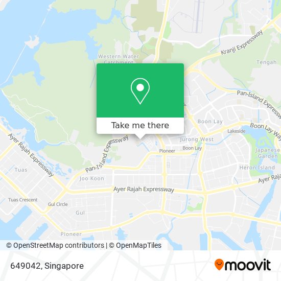 649042 map