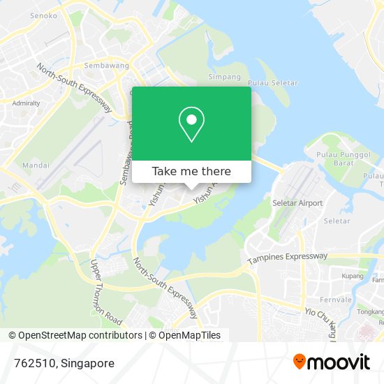 762510 map