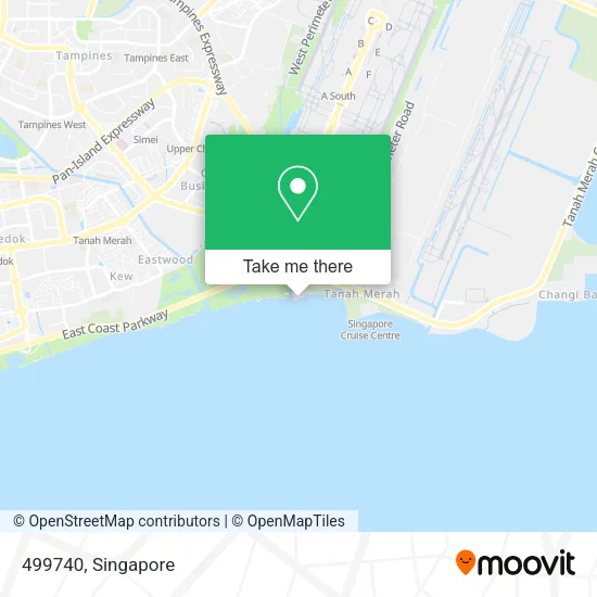 499740 map