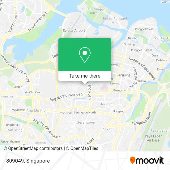 809049 map