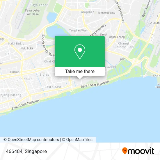 466484 map