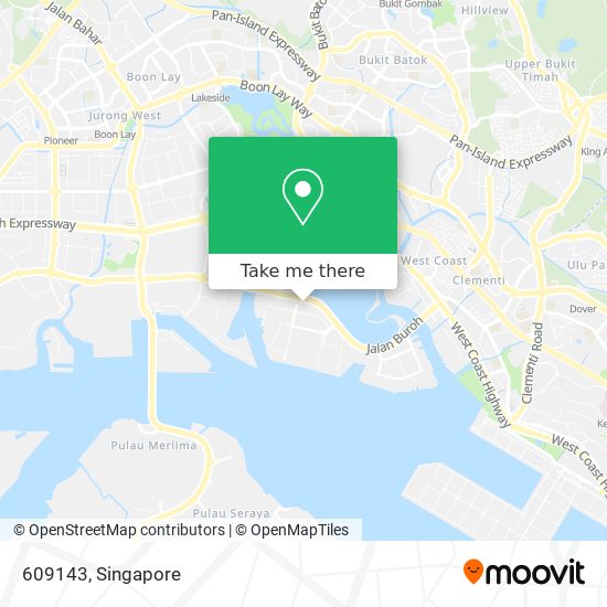 609143 map