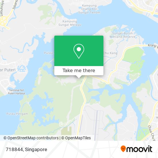 718844 map
