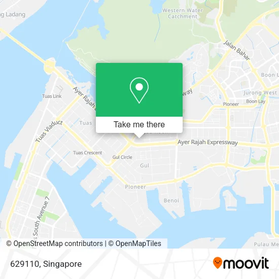 629110地图