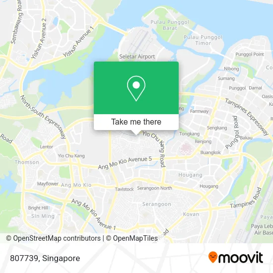 807739 map