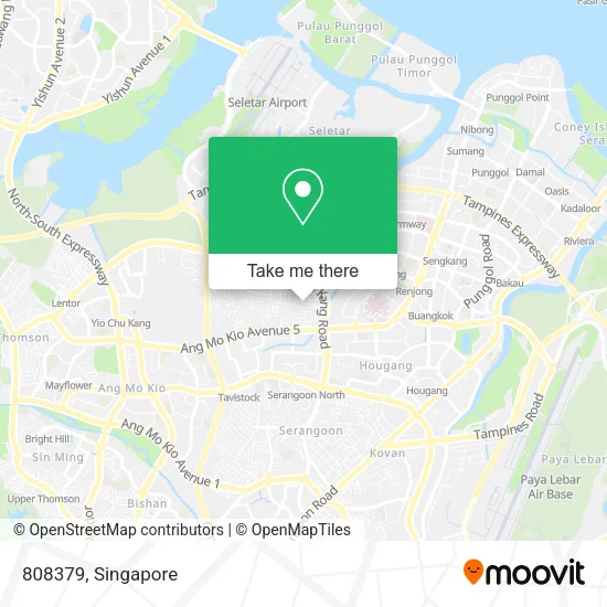 808379地图