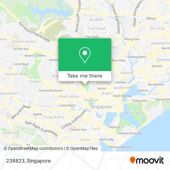 238823 map