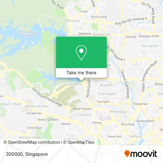 300000 map