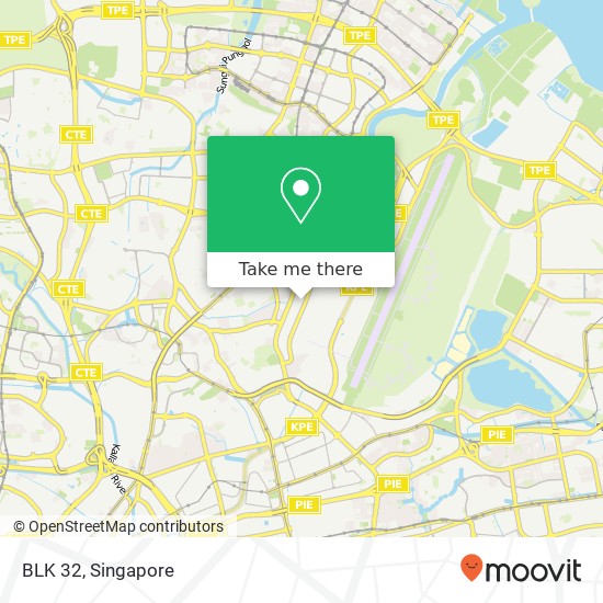 BLK 32 map