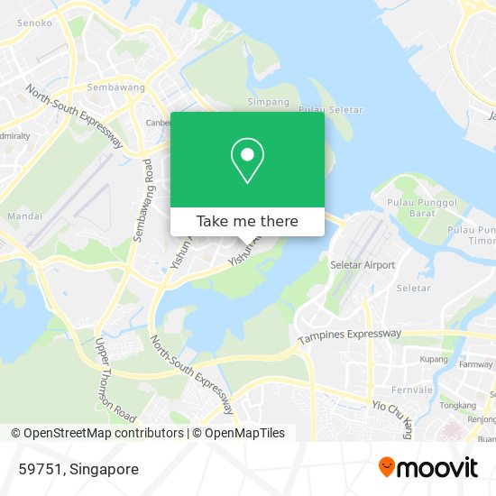 59751 map
