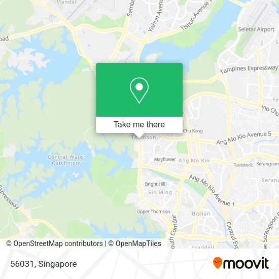 56031 map