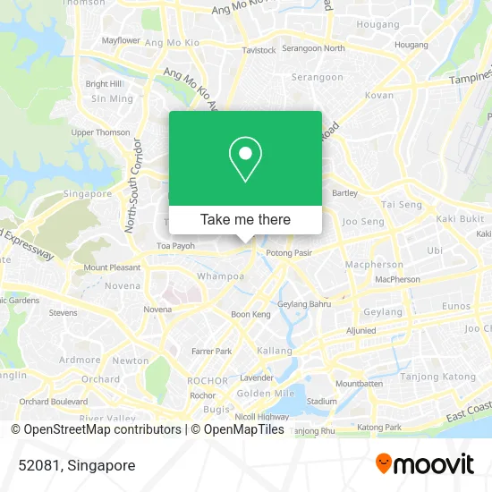 52081 map
