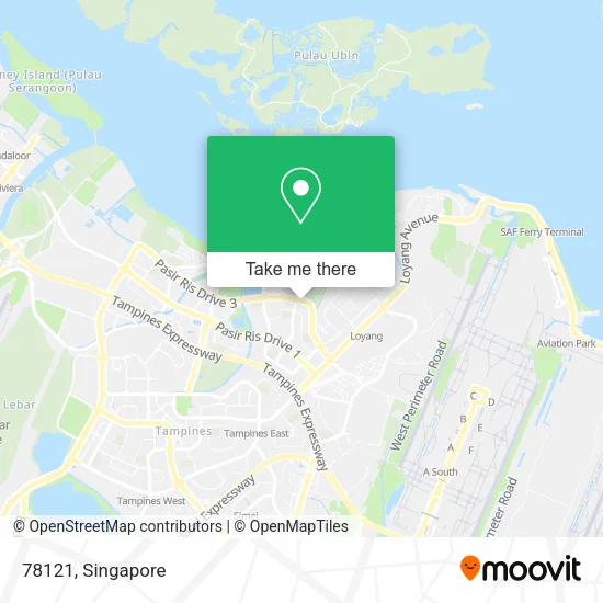 78121 map