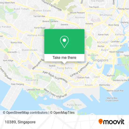 10389地图
