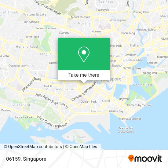06159地图