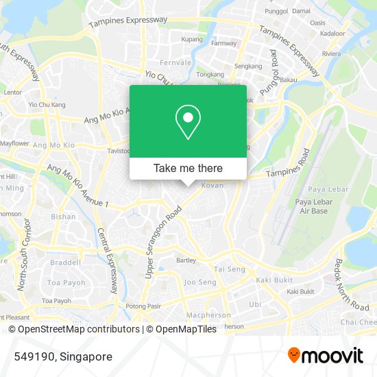 549190 map