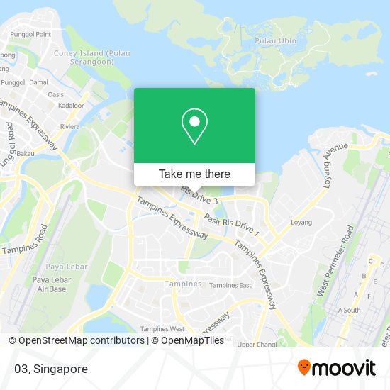 03 map
