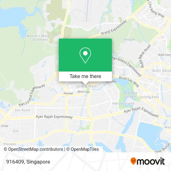 916409地图