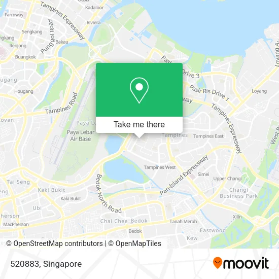 520883地图