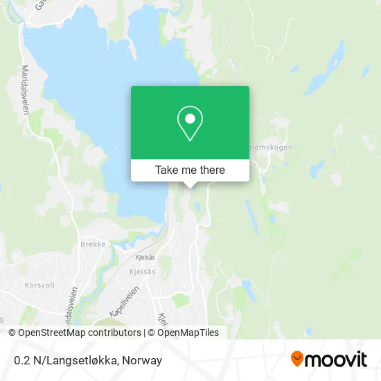 0.2 N/Langsetløkka map