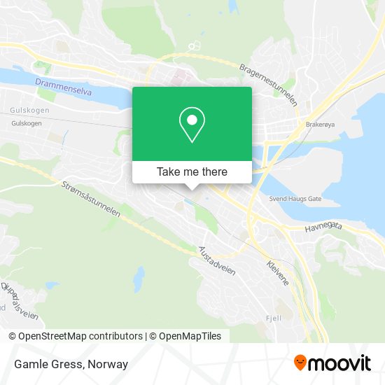 How To Get To Marienlyst Stadion In Drammen By Bus Train Or Ferry Moovit