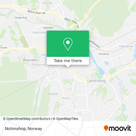 Notimshop map